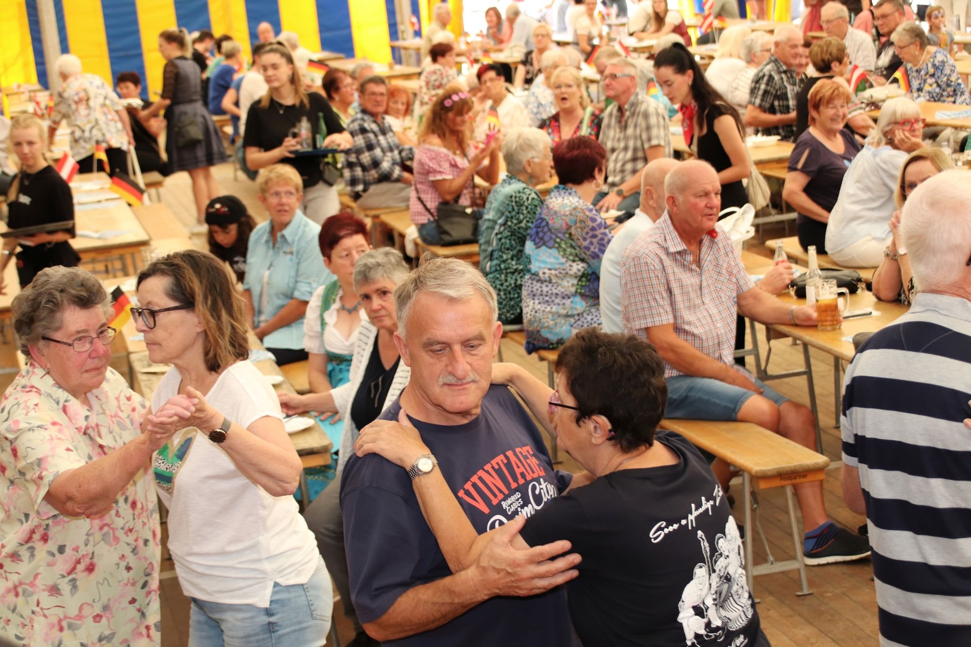 03092023 sonntag-062